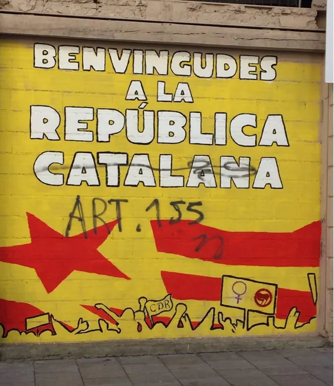 Tarda de pintura i castanyes a l'Ateneu Alt Urgell