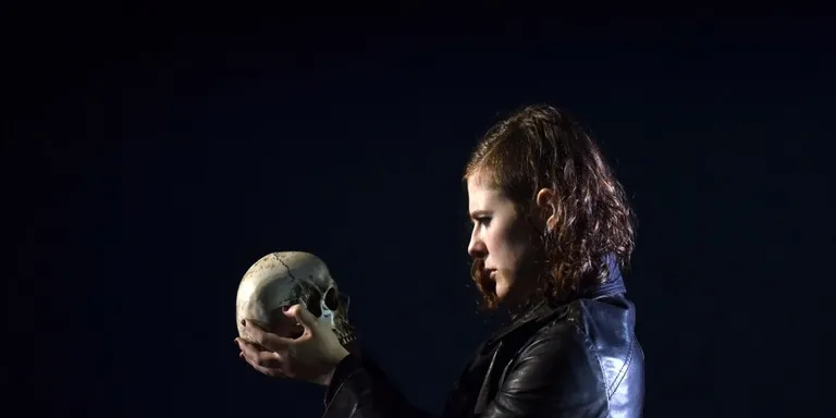 Sortejades les invitacions per veure l’espectacle “Boscos” de La Perla 29