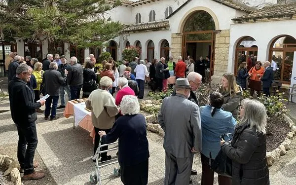 Foto: Ajuntament de Torredembarra