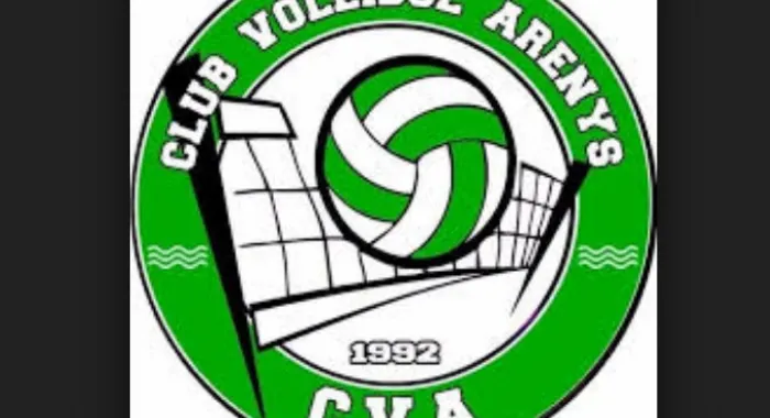 El Club Vòlei Arenys no tindrà equip sènior masculí aquesta temporada