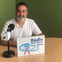FQ - L'entrevista Local del 27/9/2023 - episode art