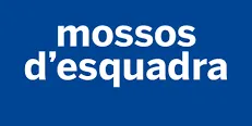 Mossos Esquadra setembre 2016
