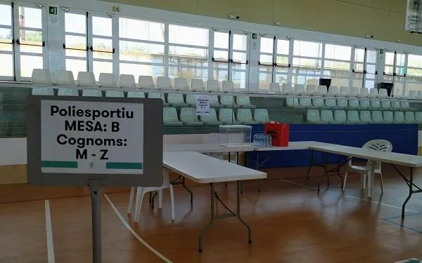 Foto: Ajuntament d'Altafulla