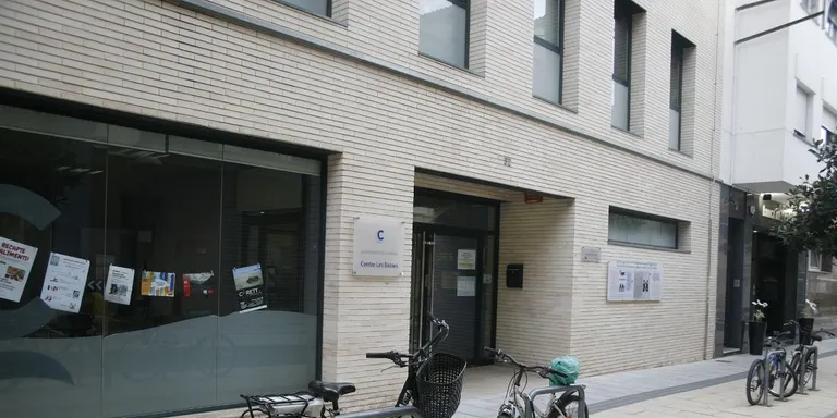 L’Ajuntament de Cambrils atendrà psicològicament la comunitat ucraïnesa que resideixi i arribi al municipi