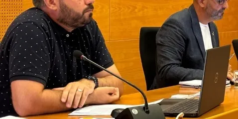 L'Ajuntament crea la Regidoria de Serveis Tècnics