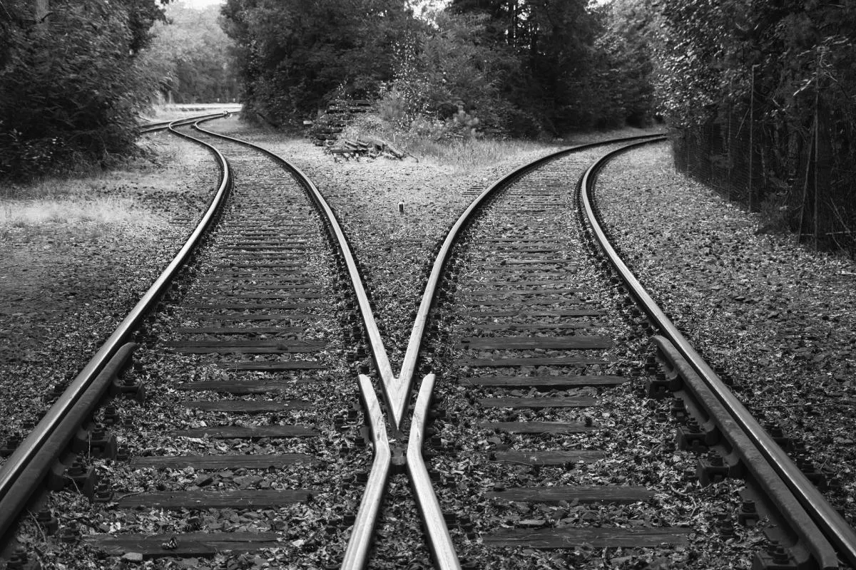 El Consell Comarcal engega un programa per recol•locar treballadors i treballadores del sector de l'automoció