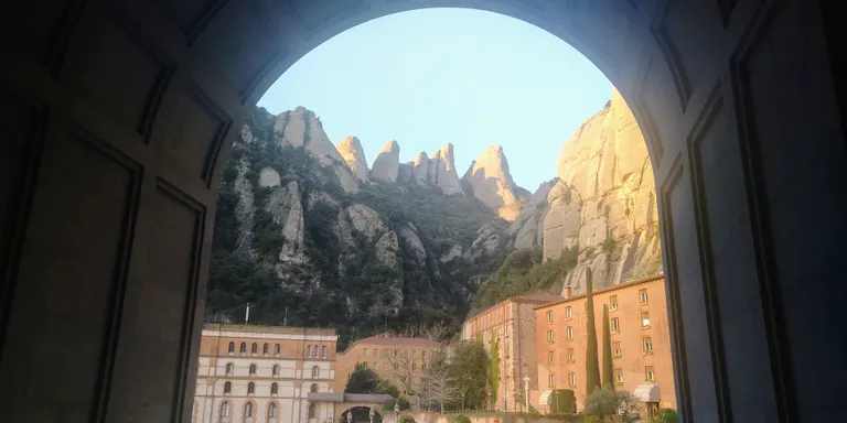 Es posen a la venda els tiquets per anar a Montserrat en autocar el dimecres 8 de desembre