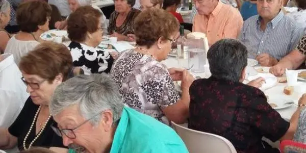 Vuit de cada deu persones empadronades a Altafulla són nascudes fora del municipi