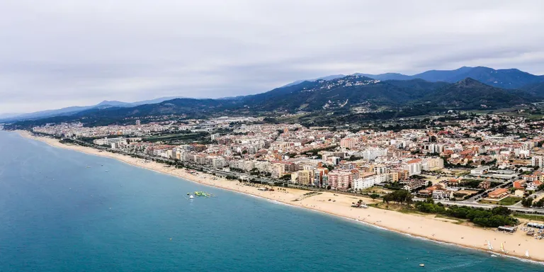 L'Ajuntament fa una crida a la ciutadania per prendre part en una enquesta sobre participació a Pineda