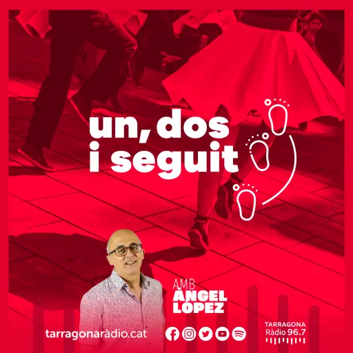 Un, dos i seguit