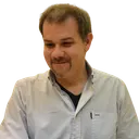 Serveis Informatius 7H