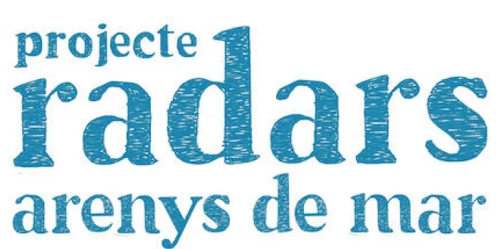 El projecte Radars arrenca l’any amb un curs de formació i un porta a porta comercial