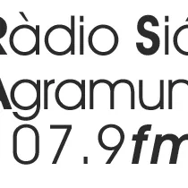PROGRAMA ESPECIAL 40È ANIVERSARI - episode art