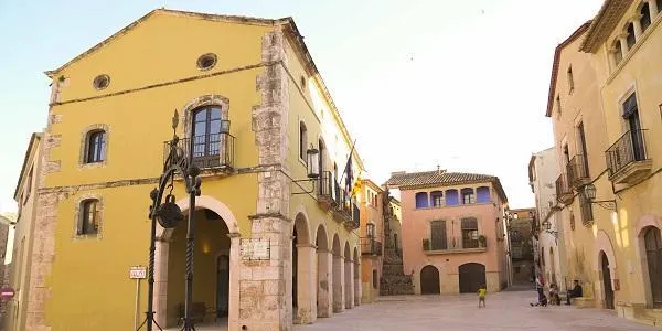 Alternativa Altafulla reclama que es quadri el pressupost del 2025 per poder-hi fer aportacions
