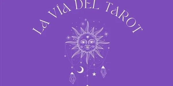 La ‘Via del Tarot’ de Nicola Morini d’aquest dimarts enceta una nova setmana d’activitats a la Bibliomar d’Altafulla