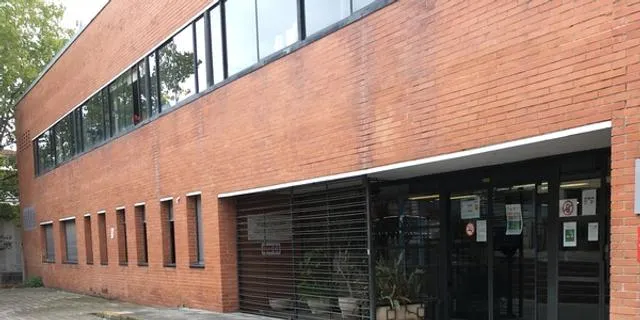 L’avenç de la vacunació genera optimisme als centres educatius de Caldes, a les portes del segon inici de curs en pandèmia