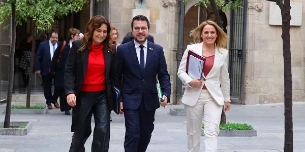 ERC i PSC valoren positivament l’increment dels pressupostos de la Generalitat al Camp de Tarragona