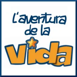 L'aventura de la vida del 4/5/2018 - episode art