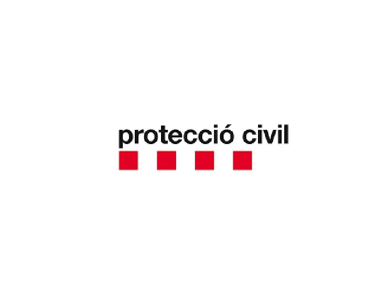 La cap d'emergències de Protecció Civil sobre mesures davant ventades i pluges a Rubí i Vallesos