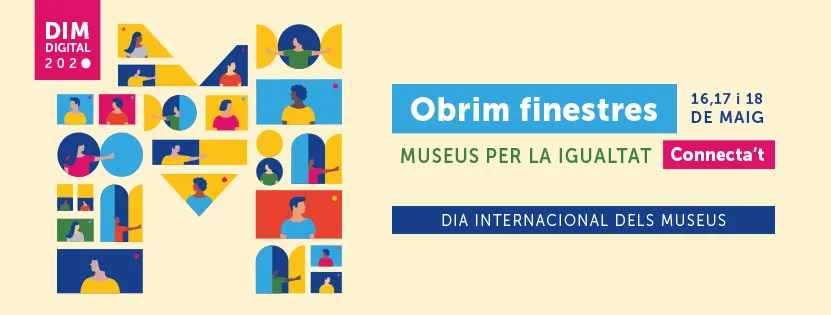 Thermàlia celebra el Dia dels Museus amb visites guiades i circuïts virtuals