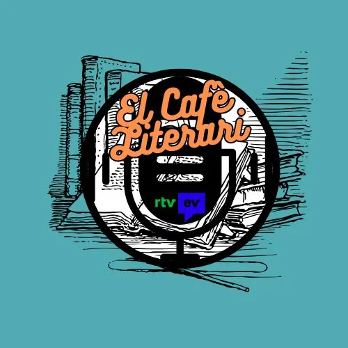 El Cafè Literari
