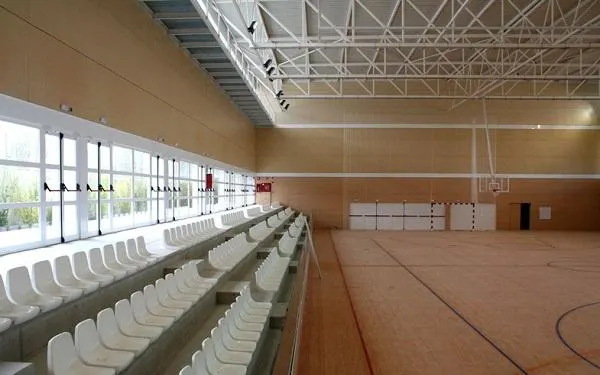 Foto: CB Altafulla - BBG