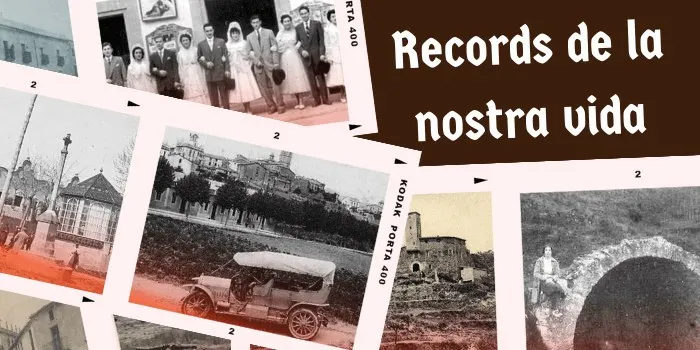 Els avis i àvies tornen a trepitjar Ràdio Castellterçol