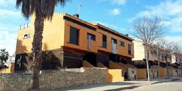 Un nou sabotatge torna a deixar sense electricitat els habitatges de la zona d’Hort de Pau