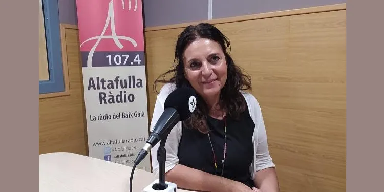 MARTÍNEZ: "Totes les àrees reduiran despesa, però també farem inversions prioritàries com 150.000 euros per la platja"
