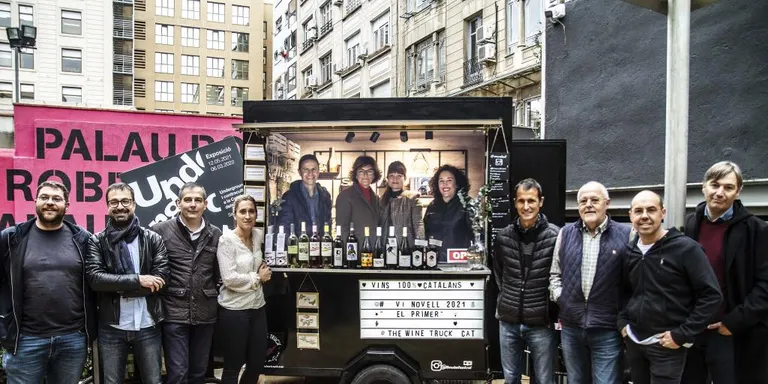 El Casal Popular representa el musical “Germans de sang” aquest cap de setmana
