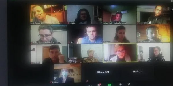 L’Ajuntament d’Altafulla treballa en un full de ruta per dinamitzar el comerç local