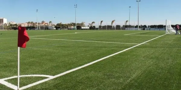CD L’Hospitalet de l’Infant – UE Creixell: dur desplaçament al sud de la comarca