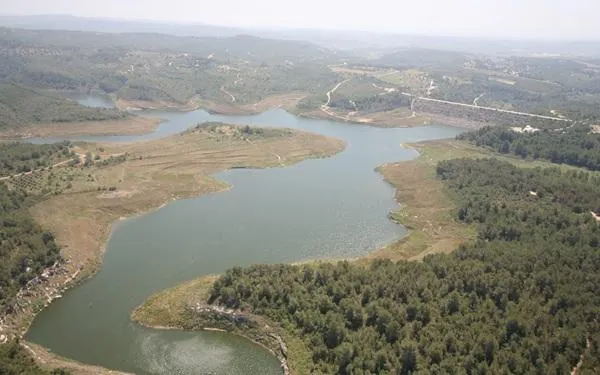 Foto: Ajuntament del Catllar
