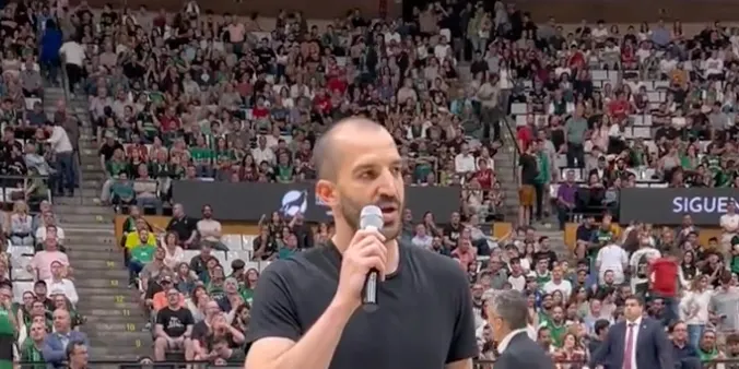 Pau Ribas renova fins al 2026: ampliació de contracte per un final de carrera estel·lar