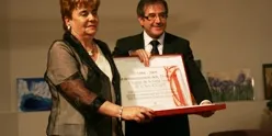 Punt final als actes de celebració dels 25 anys de l'Esplai de la Gent Gran de la Seu