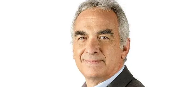 El reusenc Àngel Xifré ja exerceix com a nou delegat del Govern al Camp de Tarragona