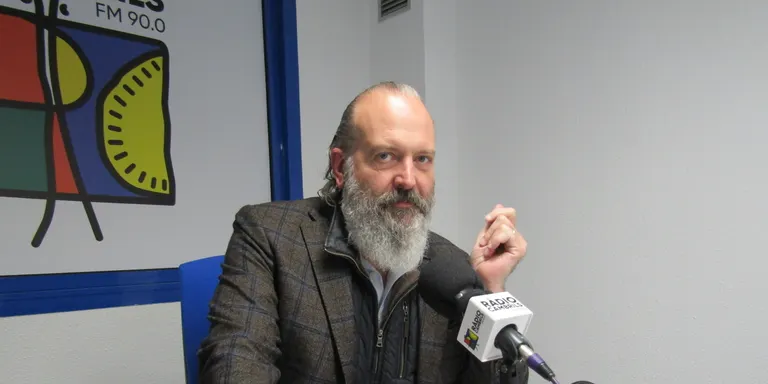 Els advocats alerten de la mala praxis d’alguns bancs en la contractació d’assegurances quan se signa una hipoteca