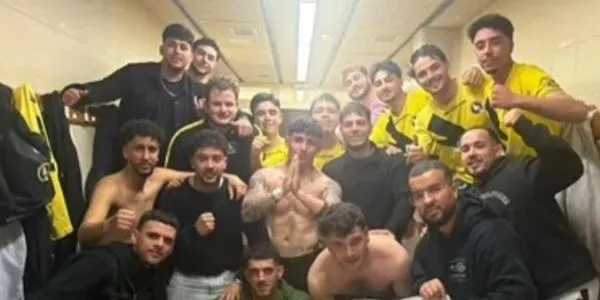 El CFS Altafulla s’imposa al Vila-rodona CFS ‘B’ i fa un pas més cap al títol de lliga i l’ascens (8-5)