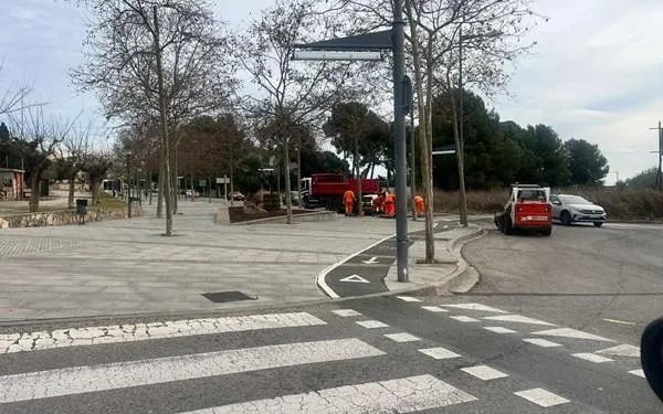 Foto: Ajuntament d'Altafulla