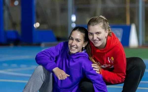 Foto: Anna Ortiz