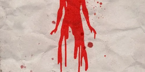 Sortejades les invitacions per veure el musical "Carrie" al 'notRubí'