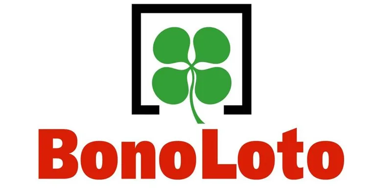 Una butlleta de la Bonoloto validada a Caldes rep un premi de 68.522 euros
