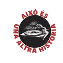 Això és una altra història