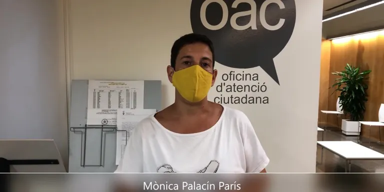 ERC-JxP ha emès un comunicat on diu que «ERC tenia raó quan demanava suspendre la regla de despesa dels ajuntaments»
