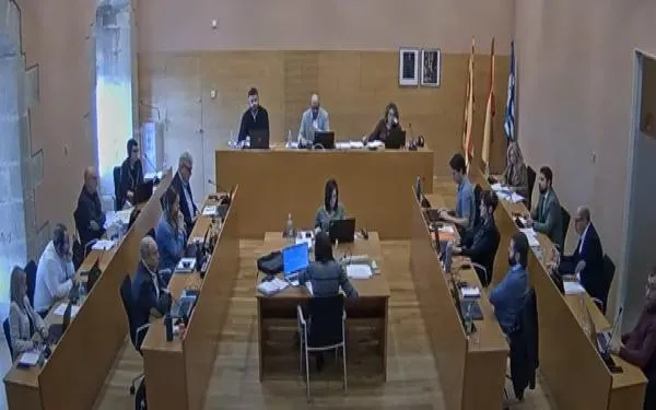 Foto: Ajuntament de Torredembarra