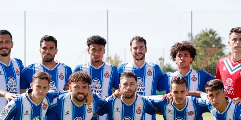 L’Espanyol es vol refer davant el Brighton (dissabte, 16h)