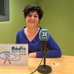 FQ - L'entrevista Local del 4/3/2025 - episode art