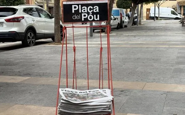Foto: Altafulla Ràdio