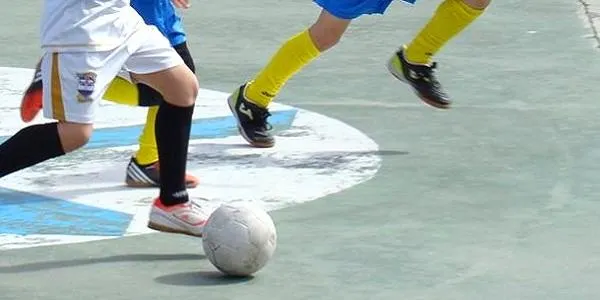 Tercera victòria consecutiva de l’equip Femení del CFS Altafulla