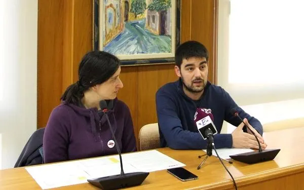 Foto: Altafulla Ràdio